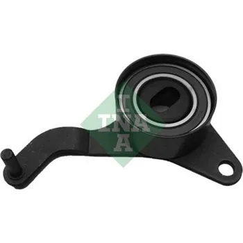 Napínací kladka, ozubený řemen Schaeffler INA 531 0166 20