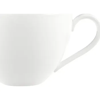 VILLEROY & BOCH Kávový šálek z kolekce ANMUT