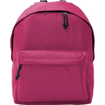 Batoh ROLY MARABU, barva růžová