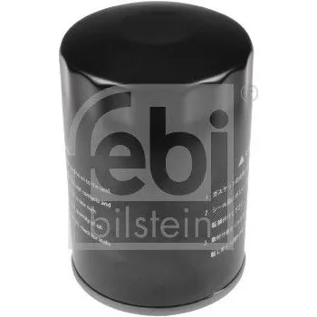 Olejový filtr Olejový filtr FEBI BILSTEIN 180013