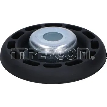 Miska pružiny ORIGINAL IMPERIUM 36959