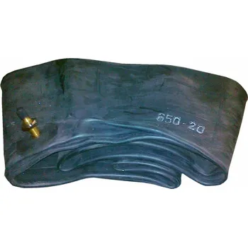 Duše na kolo KABAT DUŠE 6,50-20