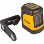 Samonivelační křížový laser - HT285003