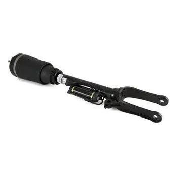 Vzduchová vzpěra Arnott AS-2792