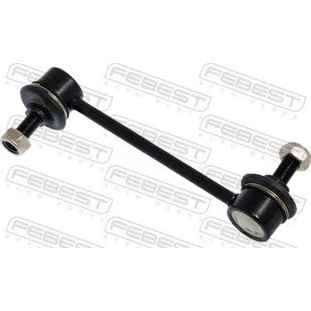 Zavěšení kol Tyč/vzpěra, stabilizátor FEBEST 0123-220R