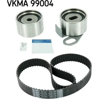 Auto-moto Sada rozvodového řemene SKF VKMA 99004
