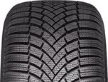 Bridgestone Blizzak LM005 225/40 R18 92…