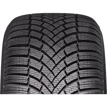 Zimní osobní pneu Bridgestone Blizzak LM005 225/40 R18 92 V XL FP 15333