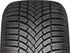 Zimní osobní pneu Bridgestone Blizzak LM005 225/40 R18 92 V XL FP 15333