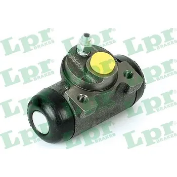 Brzdový válec Brzdový váleček LPR 4491