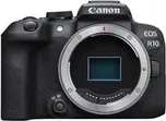 Canon EOS R10, tělo - 5331C003