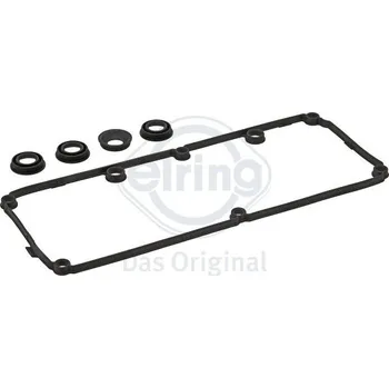 Těsnění motoru Sada těsnění, kryt hlavy válce ELRING 380.440