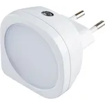 Rabalux noční svítidlo do zásuvky Billy LED 0,5W 4647