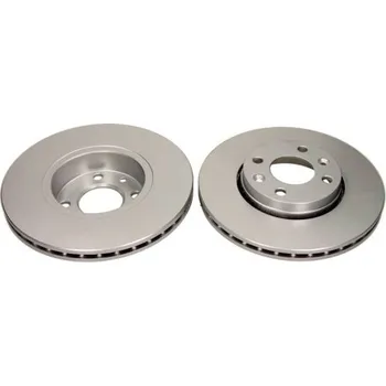 Brzdový kotouč Brzdový kotouč QUARO QD1323