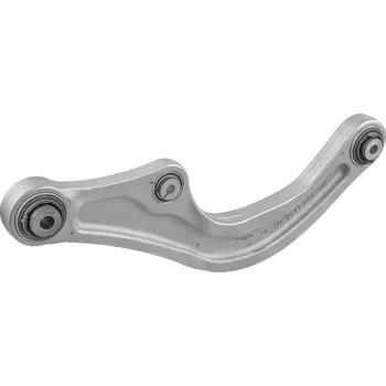 Řídicí páka, zavěšení kol LEMFÖRDER 43482 01