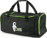 CXS Sportovní taška 75 x 37,5 x 37,5 cm…