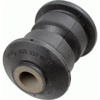 Auto-moto Uložení, řídicí mechanismus LEMFÖRDER 26614 01