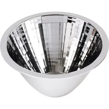 Light Impressions KapegoLED 17° reflektor pro Modular Sytem COB 930084