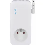 Solight GSM dálkově ovládaná zásuvka DY10GSM