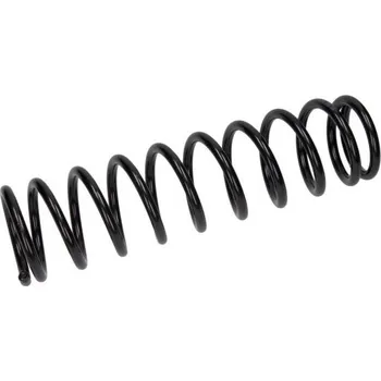 Pružina podvozku MAXGEAR 60-0191