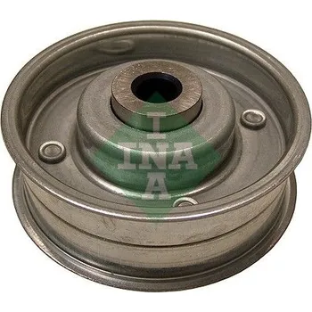 Vratná/vodicí kladka, ozubený řemen Schaeffler INA 532 0646 10