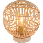 GLOBO HILDEGARD 15368T Stolní lampa
