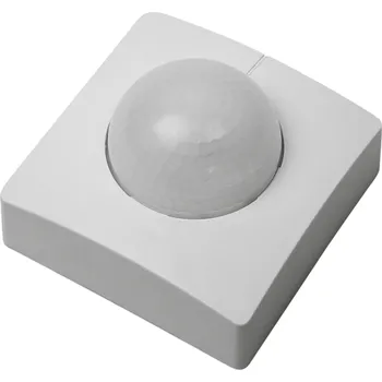 Pohybové čidlo LEDVANCE Connected Sensor ST8 LB Gen2