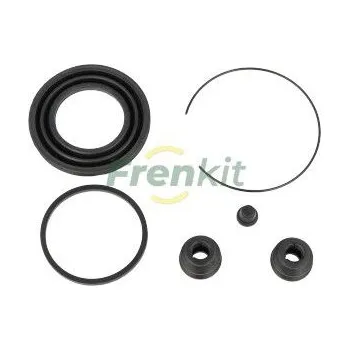 Brzdový třmen Sada na opravy, brzdový třmen FRENKIT 251032