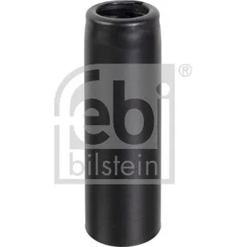 Ochranné víko/prachovka, tlumič FEBI BILSTEIN 22142