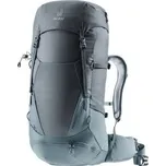 deuter Futura 30 SL graphite-shale šedá