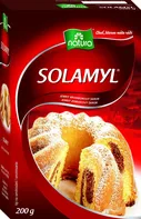 Natura Solamyl 200 g