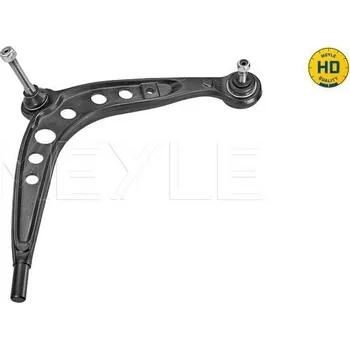 Zavěšení kol Řídicí páka, zavěšení kol MEYLE 316 050 3601/HD