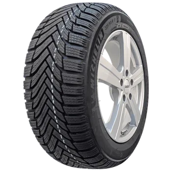 Zimní osobní pneu Michelin Alpin 6 195/55 R20 95 H XL