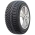 Zimní osobní pneu Michelin Alpin 6 195/55 R20 95 H XL