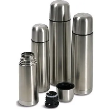 Termoska TATONKA Hot a cold stuff 0,75l