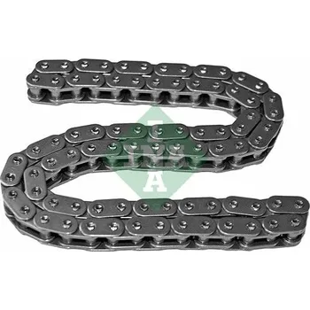 Řetěz, pohon olejového čerpadla Schaeffler INA 553 0262 10