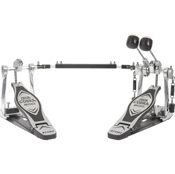 Pedál k bicím Tama HP 200PTW + prodloužená záruka 3 roky