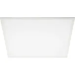 Deko-Light rastrové svítidlo Basic Office 220-240V AC/50-60Hz 36,00 W 4000 K 4000 lm 595 mm bílá RAL 9016 100151