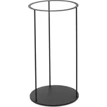 FARO Stojan pro VERSUS-P