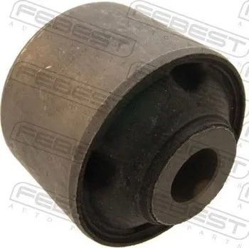 Zavěšení kol Uložení, řídicí mechanismus FEBEST MAB-045