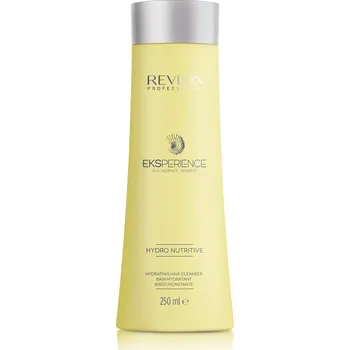 Šampon Revlon Professional Eksperience Hydro Nutritive hydratační šampon pro suché vlasy 250 ml