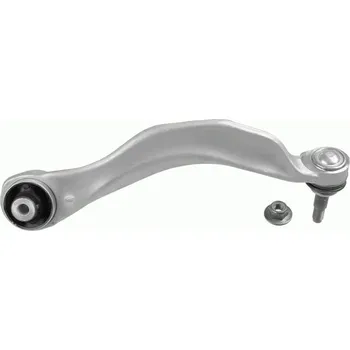 Zavěšení kol Řídicí páka, zavěšení kol LEMFÖRDER 36215 01