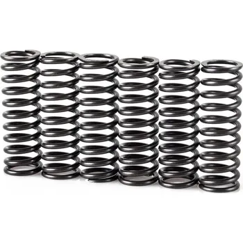 Spojková sada Pružiny spojky sada MOTION STUFF STF-501-5019