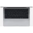 Notebook Apple MacBook Pro 14" M2 Pro 2023 (MPHF3CZ/A)