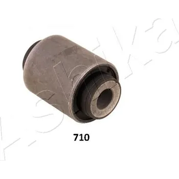 Zavěšení kol Uložení, řídicí mechanismus ASHIKA GOM-710