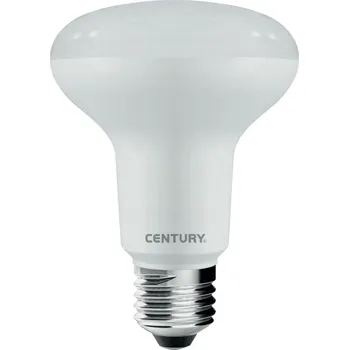 Žárovka CENTURY LED R80 15W E27 3000K 1220Lm 80x112mm IP20 120d CEN LR80-152730