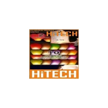 Svatební dekorace Svatební balení Lampionů Štěstí - MINI