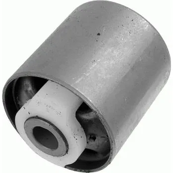 Zavěšení kol Uložení, řídicí mechanismus LEMFÖRDER 34392 01