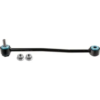 Zavěšení kol Tyč/vzpěra, stabilizátor LEMFÖRDER 36188 01