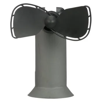 Domácí ventilátor Ventilátor Tiny Tornado